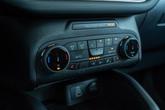 Thumbnail of 2024 HOT PEPPER RED ME Ford Bronco Sport
