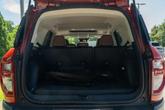 Thumbnail of 2024 HOT PEPPER RED ME Ford Bronco Sport