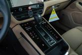 Thumbnail of 2025 Porsche Macan