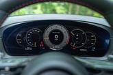 Thumbnail of 2024 CHROMITE BLACK Porsche Cayenne