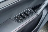 Thumbnail of 2024 CHROMITE BLACK Porsche Cayenne
