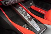 Thumbnail of 2023 Bianco Avus Ferrari Portofino M