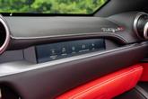 Thumbnail of 2023 Bianco Avus Ferrari Portofino M