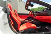 Thumbnail of 2023 Bianco Avus Ferrari Portofino M
