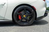 Thumbnail of 2023 Bianco Avus Ferrari Portofino M