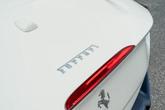 Thumbnail of 2023 Bianco Avus Ferrari Portofino M