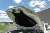 Thumbnail of 2023 Bianco Avus Ferrari Portofino M