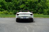 Thumbnail of 2023 Bianco Avus Ferrari Portofino M