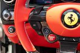 Thumbnail of 2023 Bianco Avus Ferrari Portofino M