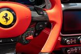 Thumbnail of 2023 Bianco Avus Ferrari Portofino M
