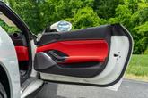 Thumbnail of 2023 Bianco Avus Ferrari Portofino M