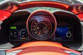 Thumbnail of 2023 Bianco Avus Ferrari Portofino M