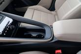 Thumbnail of 2025 Porsche Macan