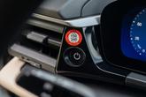 Thumbnail of 2025 Porsche Macan