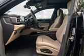 Thumbnail of 2025 Porsche Macan