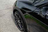 Thumbnail of 2025 Porsche Macan