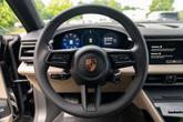 Thumbnail of 2025 Porsche Macan