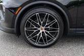 Thumbnail of 2025 Porsche Macan