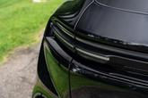 Thumbnail of 2025 Porsche Macan