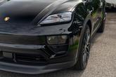Thumbnail of 2025 Porsche Macan