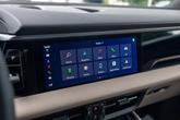 Thumbnail of 2025 Porsche Macan