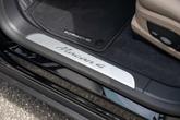 Thumbnail of 2025 Porsche Macan