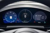 Thumbnail of 2025 Porsche Macan