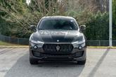 Thumbnail of 2024 Maserati Levante