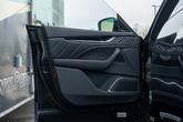 Thumbnail of 2024 Maserati Levante