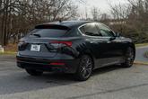 Thumbnail of 2024 Maserati Levante