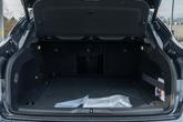 Thumbnail of 2024 Maserati Levante