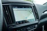 Thumbnail of 2024 Maserati Levante