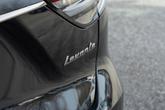 Thumbnail of 2024 Maserati Levante