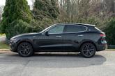 Thumbnail of 2024 Maserati Levante