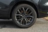 Thumbnail of 2024 Maserati Levante