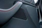 Thumbnail of 2024 Maserati Levante