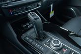 Thumbnail of 2024 Maserati Levante