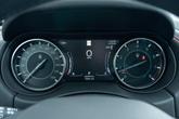 Thumbnail of 2024 Maserati Levante