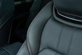 Thumbnail of 2024 Maserati Levante