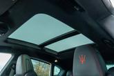 Thumbnail of 2024 Maserati Levante