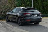Thumbnail of 2024 Maserati Levante