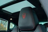 Thumbnail of 2024 Maserati Levante