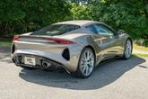 Thumbnail of 2024 Lotus Emira