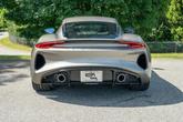 Thumbnail of 2024 Lotus Emira