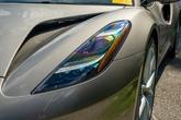 Thumbnail of 2024 Lotus Emira