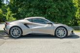 Thumbnail of 2024 Lotus Emira