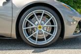 Thumbnail of 2024 Lotus Emira