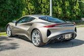 Thumbnail of 2024 Lotus Emira