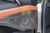Thumbnail of 2024 Lotus Emira