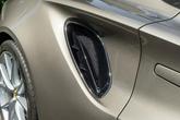 Thumbnail of 2024 Lotus Emira